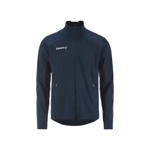 Training top Craft Nordic Club 2.0 Pro image-0