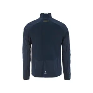 Training top Craft Nordic Club 2.0 Pro image-1