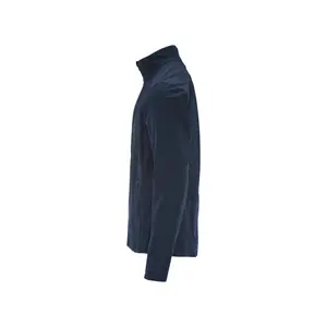 Training top Craft Nordic Club 2.0 Pro image-2