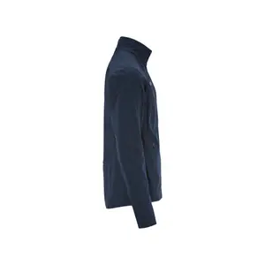 Training top Craft Nordic Club 2.0 Pro image-3