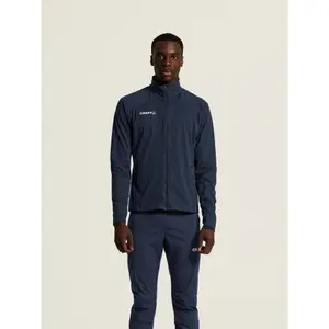 Training top Craft Nordic Club 2.0 Pro image-4