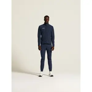 Training top Craft Nordic Club 2.0 Pro image-5