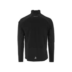 Training top Craft Nordic Club 2.0 Pro image-1