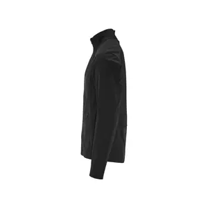 Training top Craft Nordic Club 2.0 Pro image-2
