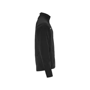 Training top Craft Nordic Club 2.0 Pro image-3