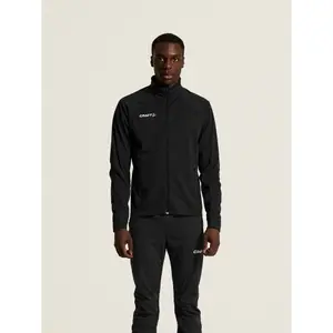 Training top Craft Nordic Club 2.0 Pro image-4