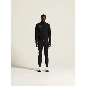 Training top Craft Nordic Club 2.0 Pro image-5