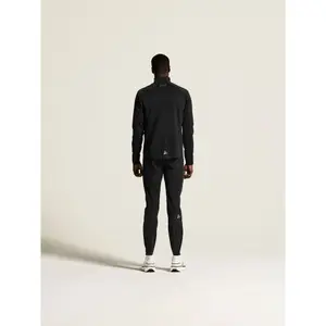 Training top Craft Nordic Club 2.0 Pro image-6