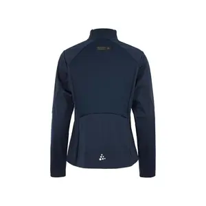 Women's training top Craft Nordic Club 2.0 Pro image-1