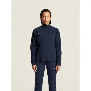 Women's training top Craft Nordic Club 2.0 Pro image-4