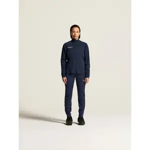 Women's training top Craft Nordic Club 2.0 Pro image-5
