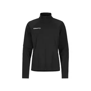 Women's training top Craft Nordic Club 2.0 Pro image-0