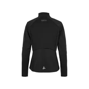 Women's training top Craft Nordic Club 2.0 Pro image-1