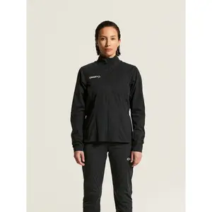 Women's training top Craft Nordic Club 2.0 Pro image-4