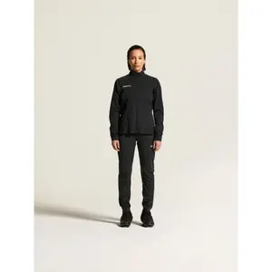 Women's training top Craft Nordic Club 2.0 Pro image-5