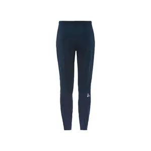 Legging Craft Nordic Club 2.0 Pro Wind image-1