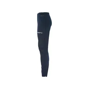 Legging Craft Nordic Club 2.0 Pro Wind image-2