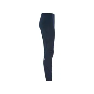 Legging Craft Nordic Club 2.0 Pro Wind image-3