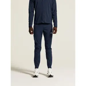 Legging Craft Nordic Club 2.0 Pro Wind image-4