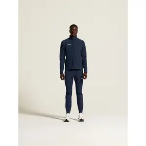 Legging Craft Nordic Club 2.0 Pro Wind image-5