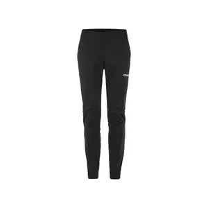 Legging Craft Nordic Club 2.0 Pro Wind image-0