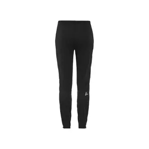 Legging Craft Nordic Club 2.0 Pro Wind image-1