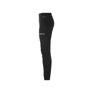 Legging Craft Nordic Club 2.0 Pro Wind image-2