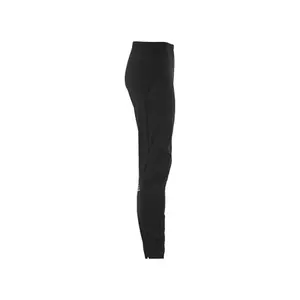 Legging Craft Nordic Club 2.0 Pro Wind image-3