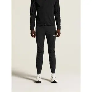 Legging Craft Nordic Club 2.0 Pro Wind image-4