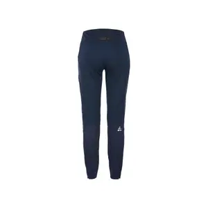 Women's Leggings Craft Nordic Club 2.0 Pro Wind image-1