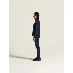Women's Leggings Craft Nordic Club 2.0 Pro Wind image-5