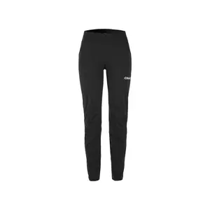 Women's Leggings Craft Nordic Club 2.0 Pro Wind image-0