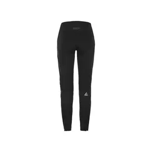 Women's Leggings Craft Nordic Club 2.0 Pro Wind image-1