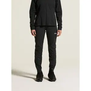 Women's Leggings Craft Nordic Club 2.0 Pro Wind image-2