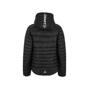Women's Jacket Craft Ability Isolate image-1