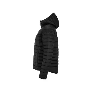 Women's Jacket Craft Ability Isolate image-2
