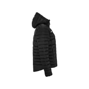 Women's Jacket Craft Ability Isolate image-3