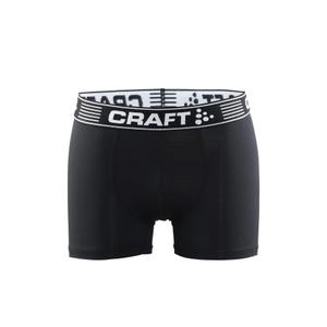 Bike shorts Craft Greatness