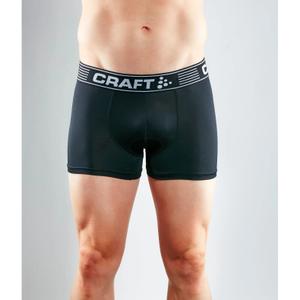 Bike shorts Craft Greatness image-1