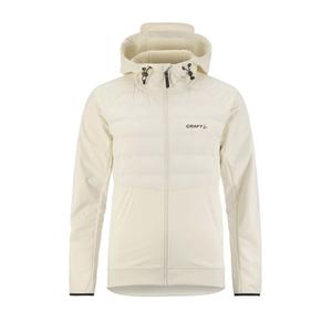 co1907846-905000-women-s-windbreaker-craft-adv-pursuit-thermal-tofu