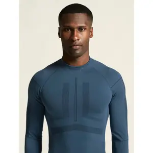 Camiseta Craft Active Intensity Cn image-2