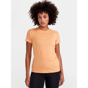 Women's slim-fit T-shirt Craft ADV Essence image-1