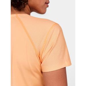 Women's slim-fit T-shirt Craft ADV Essence image-4