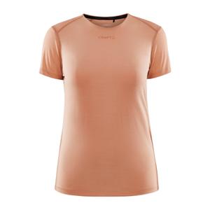 co1908767-791000-t-shirt-craft-adv-essence-klippe