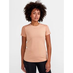 Women's slim-fit T-shirt Craft ADV Essence image-1