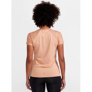 Women's slim-fit T-shirt Craft ADV Essence image-2