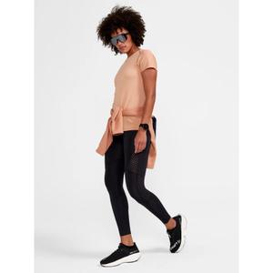 Women's slim-fit T-shirt Craft ADV Essence image-3