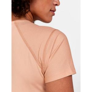 Women's slim-fit T-shirt Craft ADV Essence image-4