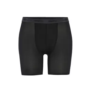 Boxer Craft Active 6 "