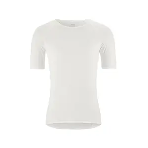 Trikot Craft Nanoweight